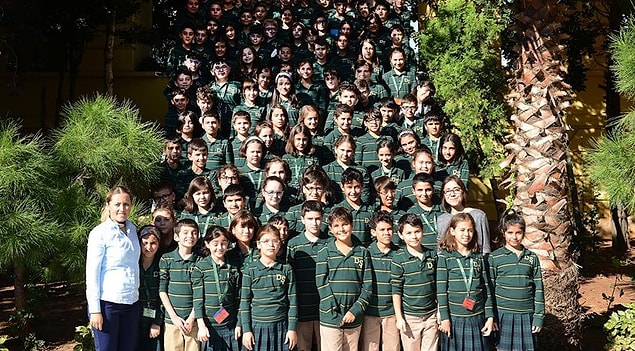 Sınava katılmak isteyen adayların başvuru evraklarının, Darüşşafaka Ortaokulu'na 22 Haziran 2020 Pazartesi Gününe kadar elden veya posta yoluyla ulaştırılması gerekiyor.