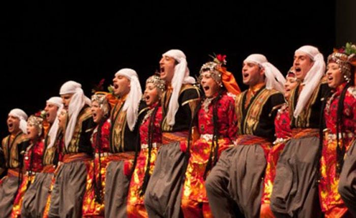 Халай турецкий танец. Турецкий Халай. Турецкий национальный танец Халай. Турецкие танцы. Особенность Турции танцы.