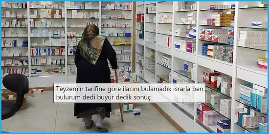 Geçtiğimiz Hafta Karşılaştıkları Olaylar ve Manzaralarla Hepimizi Kırıp Geçirecek 15 Goygoycu