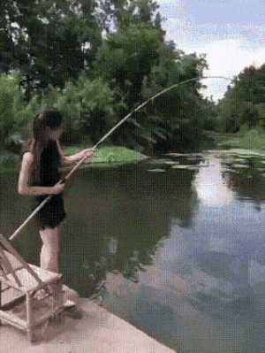s-328954f761b2d78e63ccfda4c7542a351cc5000c.gif