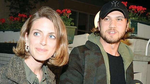 Bige Önal&Aras Bulut İynemli