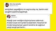 Sevişirken Yaşadıkları En Saçma ve İbretlik Olayları Anlatırken İnsana 'Yok Artık!" Dedirtecek 21 Kişi