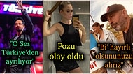 Bugün de Gıybete Doyduk! 28 Mayıs'ta Magazin Dünyasında Öne Çıkan Olaylar