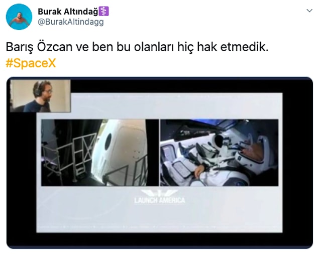 3.