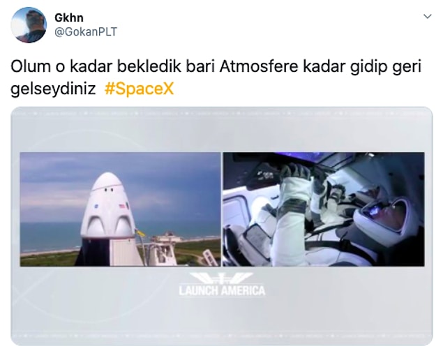 4.