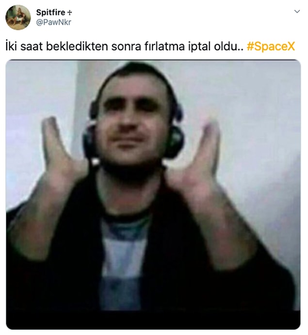 6.
