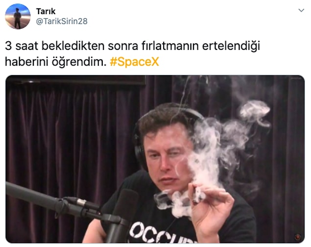 7.