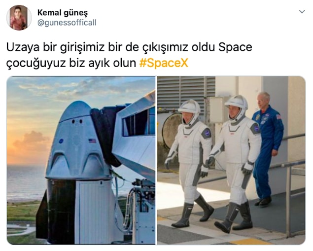 8.