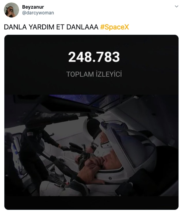 11.
