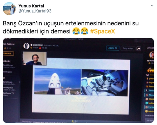 12.