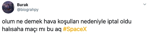 10.