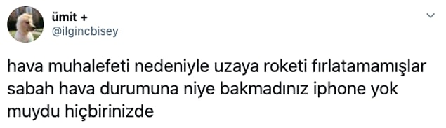 14.