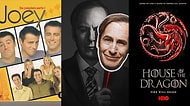 Aslı Kadar Spin-Off’larıyla da İzleyiciyi Ekrana Kilitleyen Birbirinden Başarılı 15 Dizi