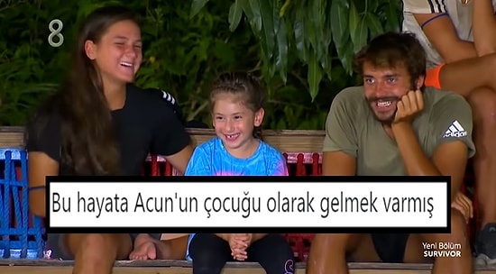 Twitter'ın Mizahşörleri Tarafından Paylaşılmış Geçtiğimiz Haftanın En İyi 33 Videosu