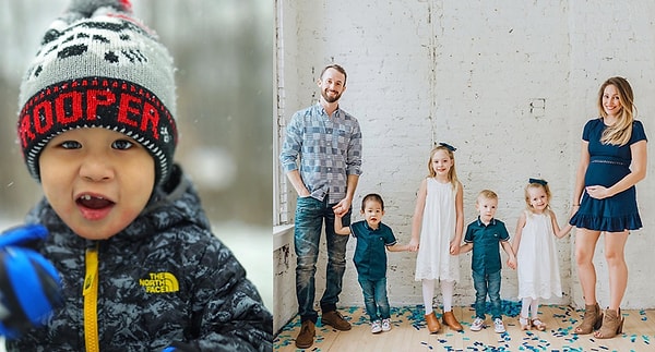 Конечно, многие из этих материалов были спонсированы, и они также зарабатывали деньги благодаря каждому видео.