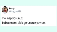Her Ne Yapıyorsanız Bırakıp Okumanız Gereken Haftanın En Komik 36 Tweeti