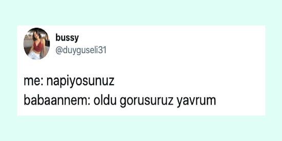 Her Ne Yapıyorsanız Bırakıp Okumanız Gereken Haftanın En Komik 36 Tweeti