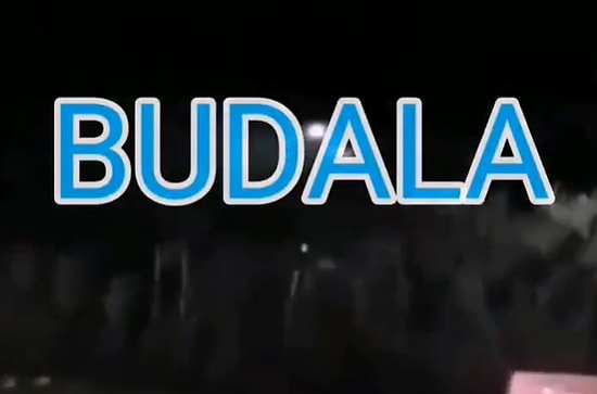 Sınırda Küfürleşen Türk ve Yunan Askerlerinin Efsane Görüntüleri