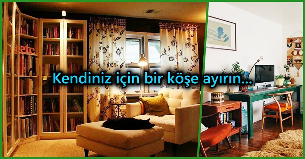 Yeni Ev Kuracak Kişilere Altın Değerinde Dekor Tavsiyeleri