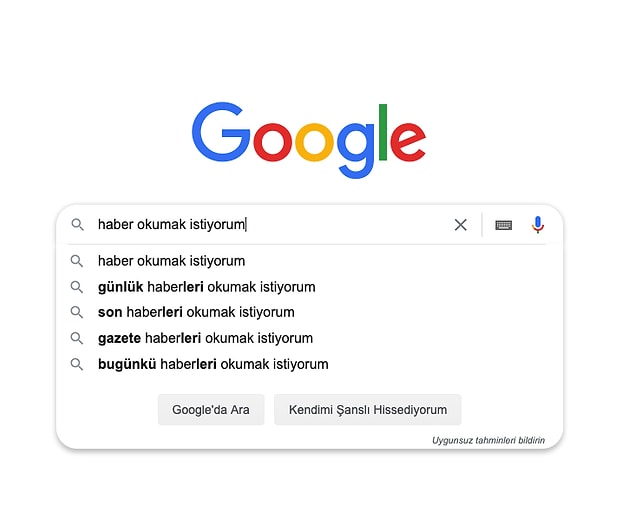 SEO dediğimiz kavram, arama motorlarında en üst sıralarda yer almak için yapılması gereken teknik ve taktik tüm çalışmaları içeren bir alandır.