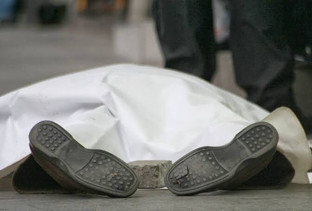 Gazeteci Hrant Dink, 19 Ocak 2007'de kurucusu olduğu AGOS'un önünde uğradığı suikast sonucu hayatını kaybetmişti.