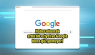 Haber Sitelerinin Daha Fazla Tık Almak İçin Gereksiz Konu Uzatmaları Hakkında Söyleyeceklerimiz Var