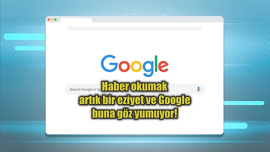 Haber Sitelerinin Daha Fazla Tık Almak İçin Gereksiz Konu Uzatmaları Hakkında Söyleyeceklerimiz Var