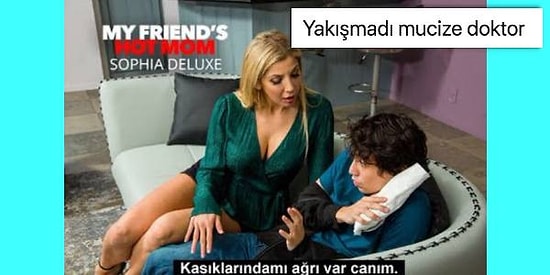 Televizyon Dünyasıyla İlgili Attıkları Komik Tweetlerle Hafta Boyunca Güldürenler