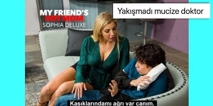 Televizyon Dünyasıyla İlgili Attıkları Komik Tweetlerle Hafta Boyunca Güldürenler