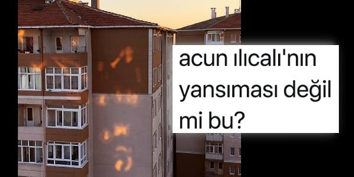 Bir Hafta Boyunca Ünlüleri Mizahına Alet Ederek Güldüren Kişiler