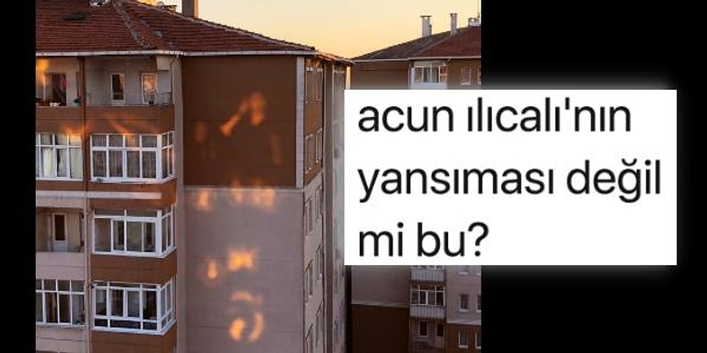 Bir Hafta Boyunca Ünlüleri Mizahına Alet Ederek Güldüren Kişiler