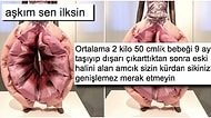 2020 Yılında Kadının Vajinası Üzerinden Yapılan Kötü Esprilerin Hak Ettiği Cevaplar Elbet Var