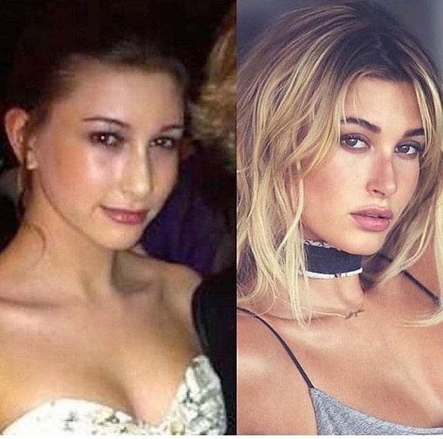 Daha önce Instagram'da da paylaştığı videoyu kaldırması, doktoru davalık olmaktan kurtaramadı.