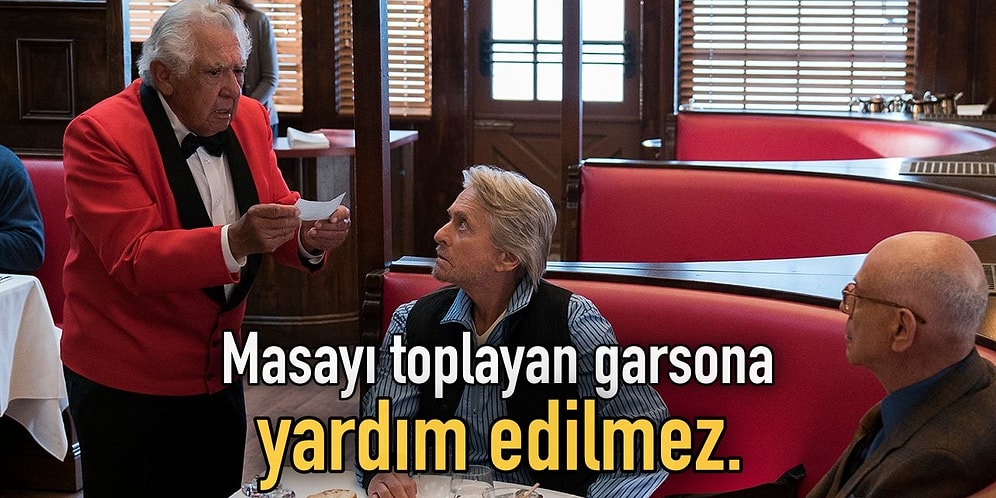 Kalabalıklara Karışmaya Hazırlanırken Hoşunuza Gitmese de Yazılı Olmayan Bu Kurallara Uymalısınız!