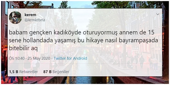 Aile Üyelerini Mizahlarına Alet Eden Goygoyculardan Haftanın En Eğlenceli 15 Paylaşımı