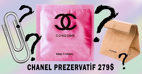 Akılalmaz Fiyatlarıyla Olmasa da Olur Diyeceğiniz 15 Eşya