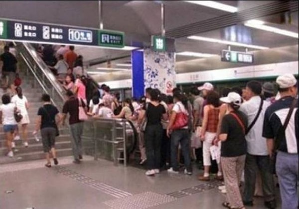 7. Лень - наше все!