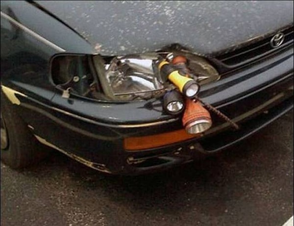 10. Практичные решения?