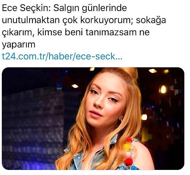 6. 😢