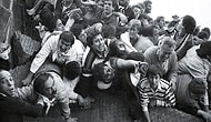 Futbol Tarihinin Büyük Utancı: Heysel Faciası
