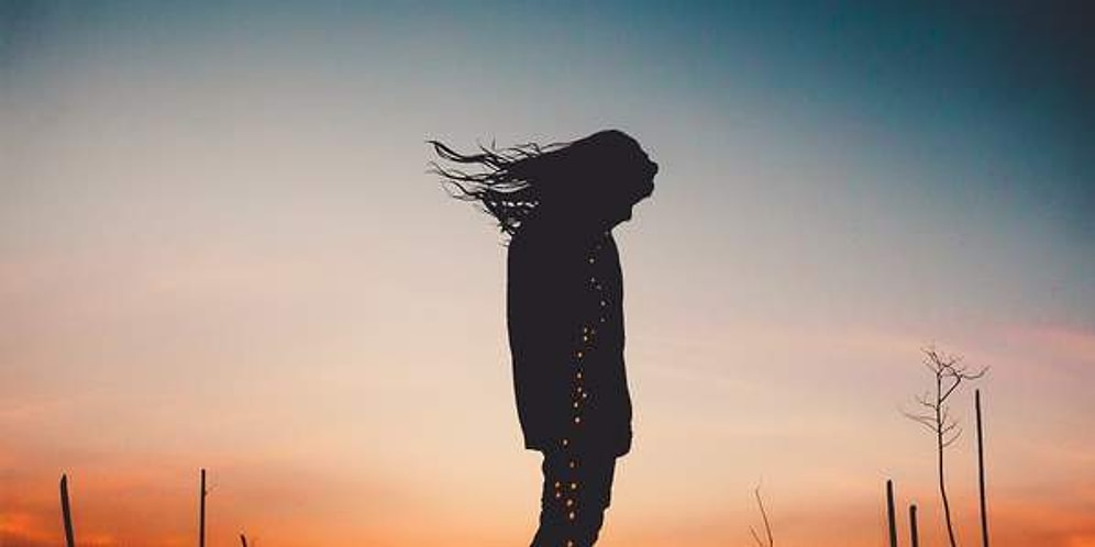 Sevdiğin Müzik Türüne Göre Ne Kadar Melankoliksin?