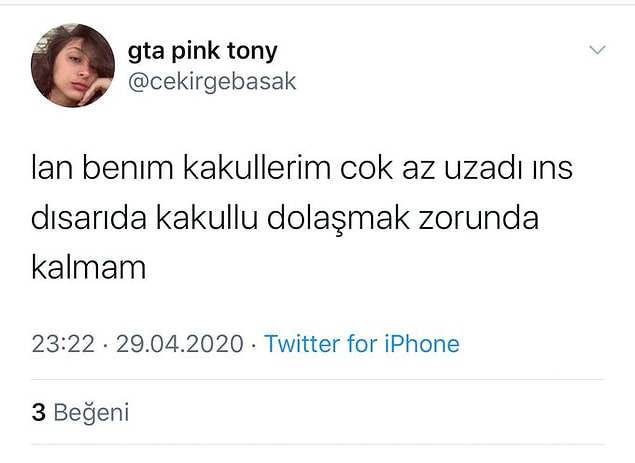 16. İnş cnm bye.