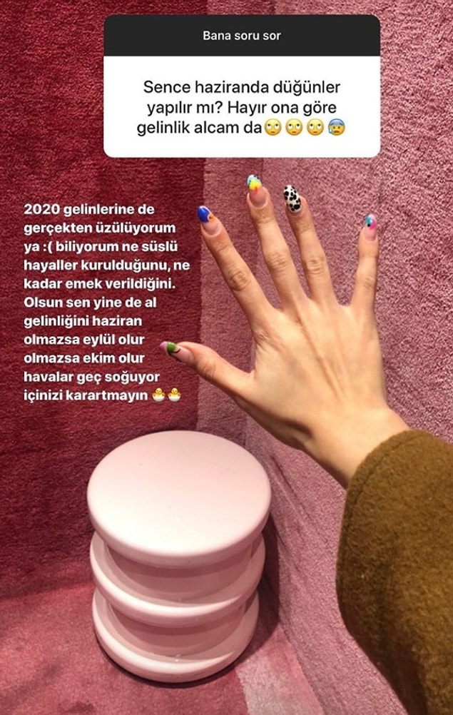 17. Fotoğrafla yazı arasındaki bağı anlamaya çalışıyoruz...