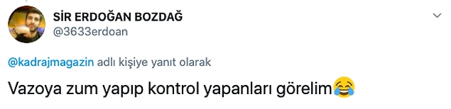 👇