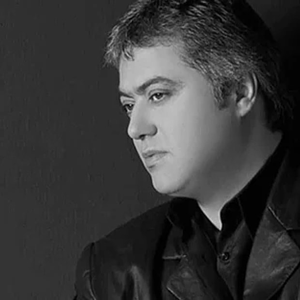 Cengiz Kurtoğlu - Gece Olunca