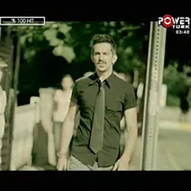 Yıldızların Altında - Kargo