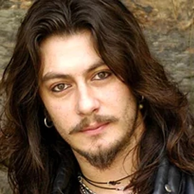Islak Islak - Barış Akarsu
