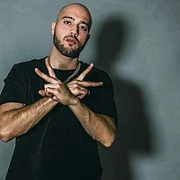 Demet Akalın - Ben Fero