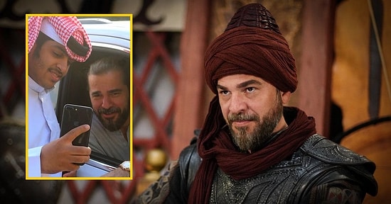 TRT Araştırdı: Dizi İhracatında Dünya İkincisi Türkiye'nin Yabancılar Üzerindeki Etkisi Nasıl?