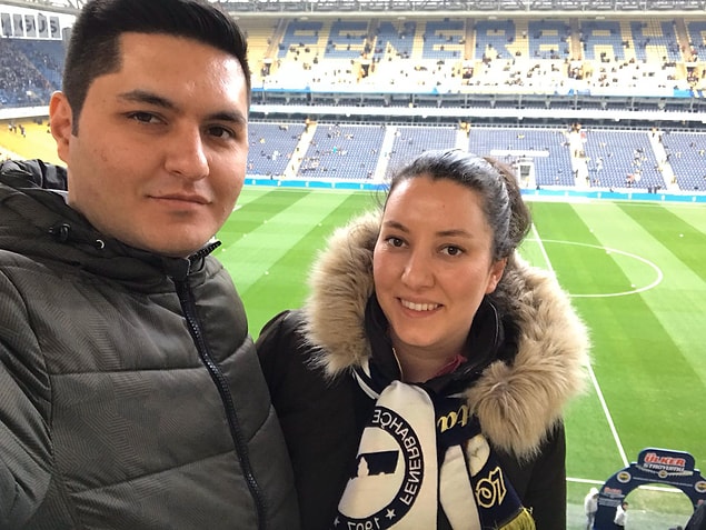 "Virüsü nereden kaptı hiçbir fikrimiz yok”